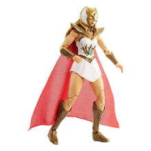 Load image into Gallery viewer, Masters of the Universe Masterverse She-Ra Deluxe Action Figure Maple and Mangoes

