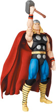 Load image into Gallery viewer, MAFEX Thor (Comic Ver.)  Maple and Mangoes
