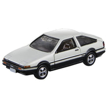 Load image into Gallery viewer, Tomica Premium No. 40 | Toyota Sprinter Trueno Maple and Mangoes
