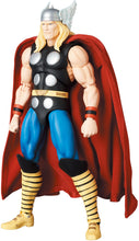 Load image into Gallery viewer, MAFEX Thor (Comic Ver.)  Maple and Mangoes
