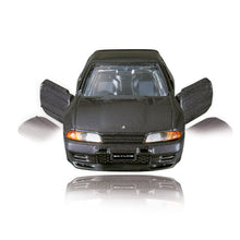 Load image into Gallery viewer, Tomica Premium 26 Nissan Skyline GT-R (BNR32) Maple and Mangoes
