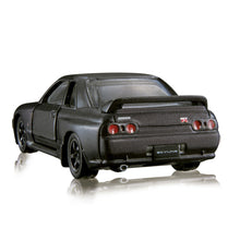 Load image into Gallery viewer, Tomica Premium 26 Nissan Skyline GT-R (BNR32) Maple and Mangoes
