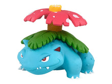 Load image into Gallery viewer, Moncolle MS-14 Venusaur  Maple and Mangoes
