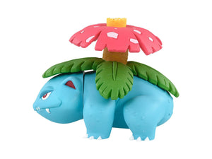 Moncolle MS-14 Venusaur  Maple and Mangoes