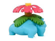 Load image into Gallery viewer, Moncolle MS-14 Venusaur  Maple and Mangoes
