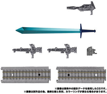 Load image into Gallery viewer, MPG-05 Transformers MPG Trainbot Seizan - RAIDEN COMBINER Maple and Mangoes
