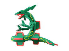 Load image into Gallery viewer, Moncolle ML-05 Rayquaza Maple and Mangoes

