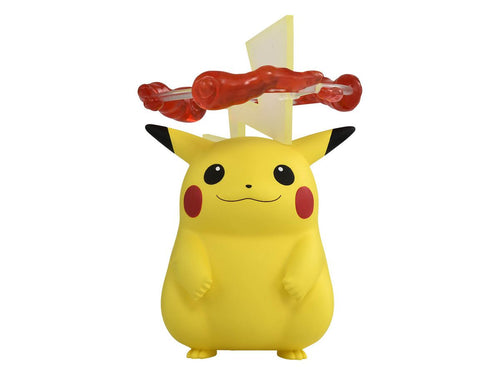 Moncolle Pikachu (Gigantamax Form) Maple and Mangoes