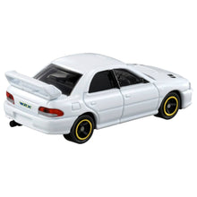 Load image into Gallery viewer, Takara Tomy Tomica Sports Car History Collection Maple and Mangoes
