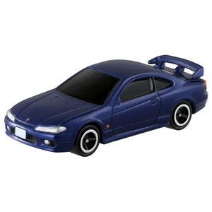 Takara Tomy Tomica Sports Car History Collection Maple and Mangoes