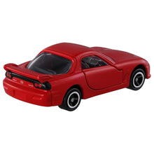 Load image into Gallery viewer, Takara Tomy Tomica Sports Car History Collection Maple and Mangoes
