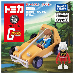 Tomica Mobile Suit Gundam Line Up Set of 7  Maple and Mangoes