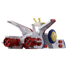 Load image into Gallery viewer, Tomica Mobile Suit Gundam Line Up Set of 7  Maple and Mangoes

