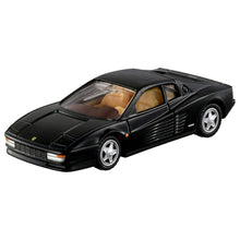 Load image into Gallery viewer, Tomica FERRARI 3 MODELS Collection  Maple and Mangoes
