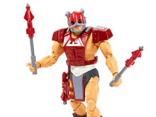 Load image into Gallery viewer, Masters of the Universe Masterverse Revelation Zodak Action Figure Maple and Mangoes
